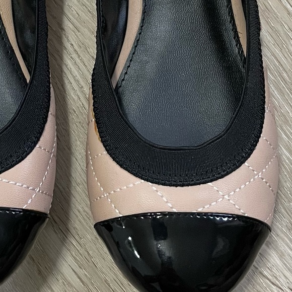 🆕 ALDO BALLET FLATS - Picture 5 of 5